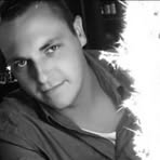 Manuel Hansen - Facebook