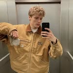 Manuel Hansen - @manuelhansen41 - Instagram