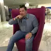 Manuel Hansen - @manuel.hansen3 - TikTok