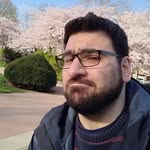 Manuel Hansen - @instandhaltungsnachweis - Instagram