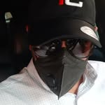 Manuel Hansen - @victor_e_hansen - Instagram