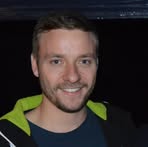 Manuel Hansen - Facebook