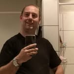 Manuel Hansen - @manuelhansenkoepp - Instagram