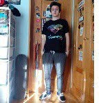 Manuel - @manuel_hansen - Instagram