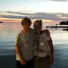 manuelahansen970 - @manuelahansen970 - TikTok