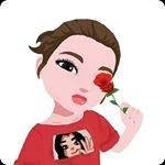 𝓝𝓪𝓻𝓲 𝓚𝓲𝓶 - @manuelhansen62 - Instagram