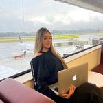EMMi JAY - @manuel_harrison_2019 - Instagram