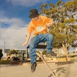 Harrison Manuel - @harrisondmanuel - Instagram