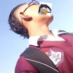 Harrison Manuel Lozano Useche - @harrisonmanuellozanouseche - Instagram