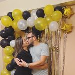 Joseph Manuel Harrison Torres - @josephharrison2084 - Instagram