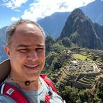 Manuel - @manuel_harrison2023 - Instagram