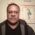 Manuel Harrison - @manueljarvisharrison1 - Instagram