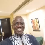 Manuel Harrison - Facebook
