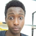 Manuel Harrison - Facebook