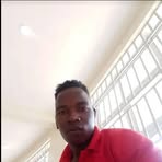 Manuel Harrison - Facebook