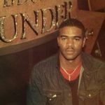 Manuel Harrison - @manuelharrison9132 - Instagram