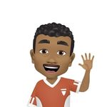 Manuel Harrison - @manuelharrison491 - Instagram