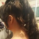 Manuel Harrison - @manuel.harrison.315 - Instagram