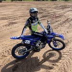 Manuel Harrison - @mharrison235 - Instagram