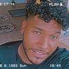 Manuel Harrison - @manuelharrison - TikTok