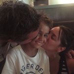 Manuel Harrison - @manuel_harrison_a - Instagram