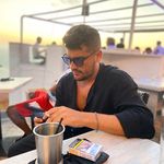 Manuel Harrison - @manuelharrisonnn - Instagram