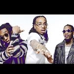 Manuel Harrison - @migos2k20 - Instagram