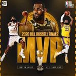 Manuel Harrison - @mamba8____ - Instagram
