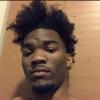 Manuel Harrison - @kingharrison23 - TikTok