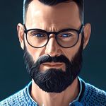 Manuel Harrison - @manuel_harrison - Instagram