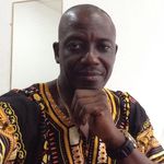 Manuel Harrison - @mharrison0165 - Instagram