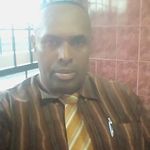 Manuel Harrison - @manuel.harrison.75 - Instagram