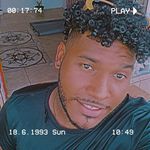 Manuel Harrison - @mebh_12 - Instagram