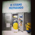 Manuel Harrison - @manuel.harrison - Instagram