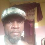 Manuel Harrison Osato Ogbomo - @jokeson_morrison - Instagram
