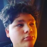 ManuelHarrison - @manuelharrison333 - Instagram