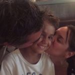 manuelharrison_ - @manuelharrison_ - Instagram