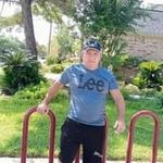 Jose Manuel Hartman - @josemanuelhartman - Instagram