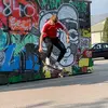 Manny 0817 - @manuel_hartmann_ - TikTok