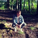 Manuel - @_manuel_hartmann - Instagram