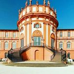 Manuel Hartman - @hartmanmanuel - Instagram