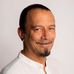 Manuel Hartman - Facebook