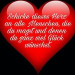 Manuel Hartman - @manuel.hartman - Instagram