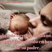 Manuel Hartmann - Facebook