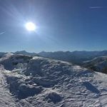 Manuel Hartmann - @manuel_hartmann1 - Instagram
