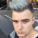 Manuel Hartmann - @dermanuelhartmann - Instagram