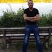 Manuel Hartmann - Facebook