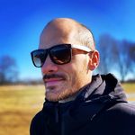 Manuel Hartmann - @manuel.hartmann84 - Instagram