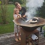 Manuel Hartmann - @manuel.hartmann.3154 - Instagram