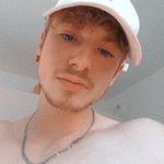 @manuel_hartmann - Instagram